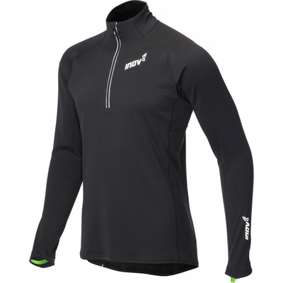 INOV-8 TECHNICAL MID HZ Hoodie 000883-bk-02