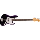 Fender Player II Modified Active Jazz Bass RW DSK