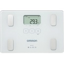 Omron BF 212