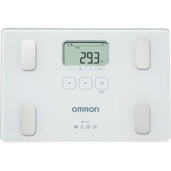 Omron BF 212