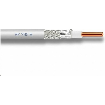 Cavel RP705B 250m