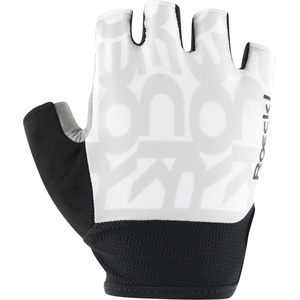 Roeckl Sports Ръкавици Roeckl Sports Bruneck 2 Gloves - White - размер 7, 5 (EU) (202-7388-0213)