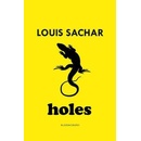 Holes