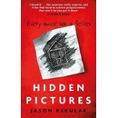 Hidden Pictures