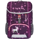 Step by Step Kid Jednorožec Nuala 213356-18