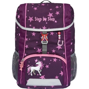 Step by Step Kid Jednorožec Nuala 213356-18