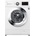 LG F48J3TM5W