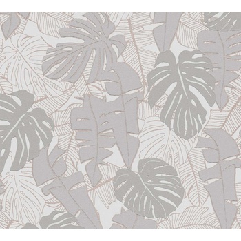 A. S. Création Влизелинов тапет за стена house of turnowsky 38905-3