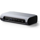 Satechi ST-DT4PMM-EU