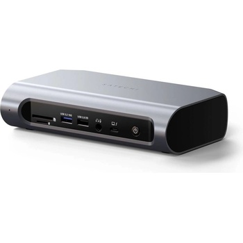 Satechi ST-DT4PMM-EU