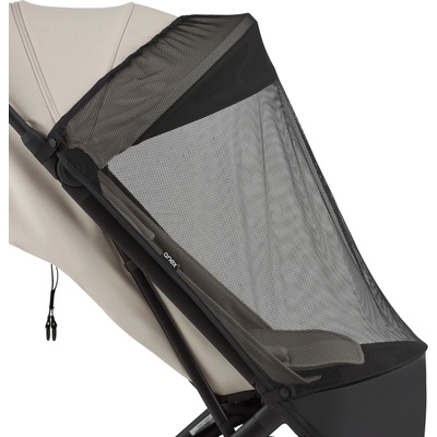 Anex Anex-комарник за Air-X2 (113949)