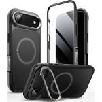 SUPCASE iblsn ares flip mag magsafe iphone 17 air ЧЕРЕН (843439159280)