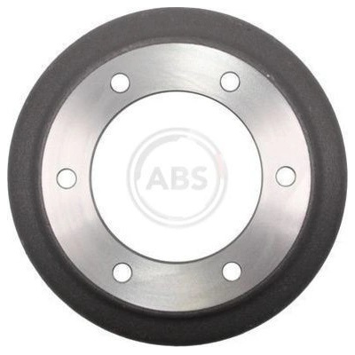 A.B.S. 2416-S Brzdový buben (2416-S)