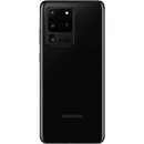 Samsung Galaxy S20 Ultra 5G 256GB 12GB RAM