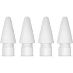 Apple Pencil Tips - 4 pack (MX763ZM/A) - istyle