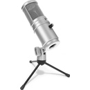 Superlux E205U