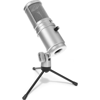 Superlux E205U
