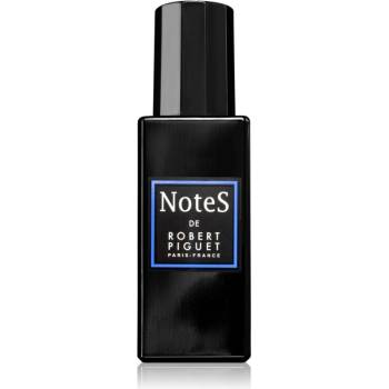 Image 1 of Robert Piguet Notes EDP 50 ml