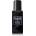 Robert Piguet Notes EDP 50 ml