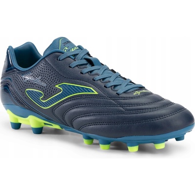 Joma Aguila 2403 FG M AGUW2403FG