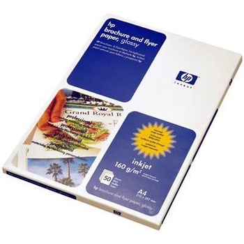 HP C6818A