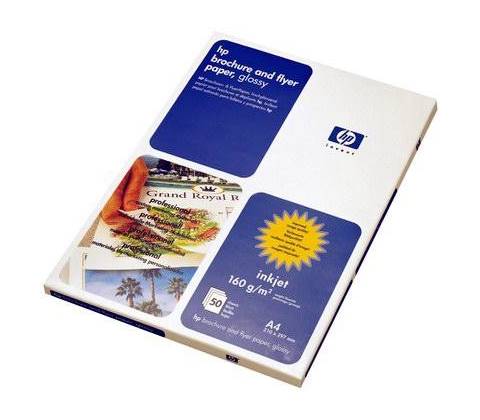 HP C6818A