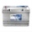 VARTA 931105080K312