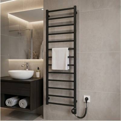 Vertaduro ZOE DFRE15000500MK61-8403 1500 mm x 500 mm antracit