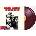 Kenny Rogers & The First Edition - Kenny Rogers & The First Edition (Violet Coloured) (2 LP) (730167339711)