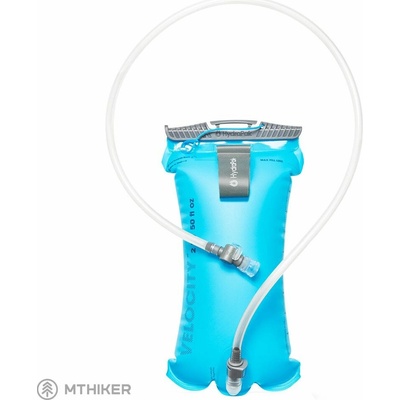 Hydrapak VELOCITY 2l