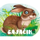 Zajačik