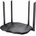 Tenda TX9 Pro AX3000