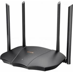Tenda TX9 Pro AX3000 Рутери