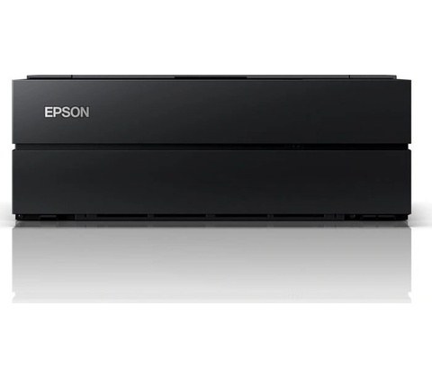 Epson SureColor SC-P700