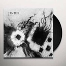 Micro - Jinjer LP