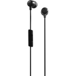 Skullcandy Jib USB-C black (S2JMY-S740) Слушалки