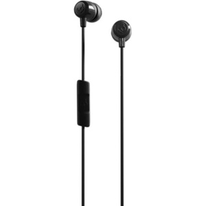 Skullcandy Jib USB-C black (S2JMY-S740) Слушалки
