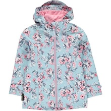 Gelert Coast Jacket Infants Floral