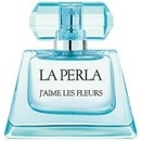 Parfémy La Perla J´Aime Les Fleurs toaletní voda dámská 100 ml