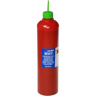 Molyslip MWF 500 ml