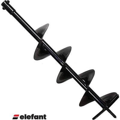 Elefant tools Свредло за моторен свредел, 200x800 мм, Elefant (UNI-05471)