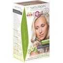 Logona jalovcový olej šampon proti lupům 250 ml