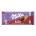 Milka Шоколад Milka Biscoff 90гр