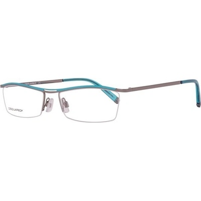 Dsquared2 dámsky rám na okuliare DQ5001-008