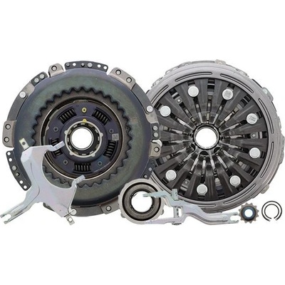 Sada spojky AISIN DKY-001