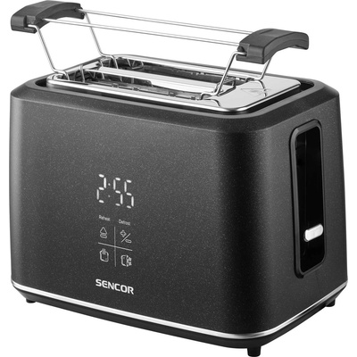 Sencor STS 0600BK – Zboží Dáma