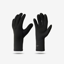 DECATHLON Essentiel 3 mm