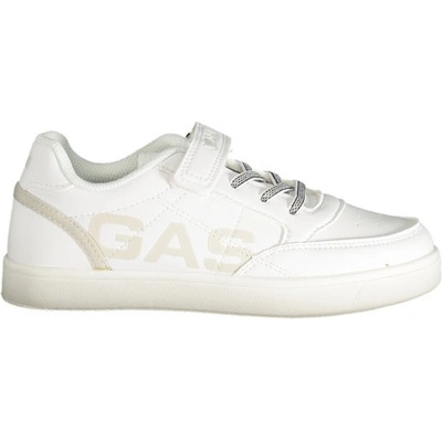 GAS Спортни маратонки за деца gas, Размер 31, Цвят Бяло (gak514121_bi2332)