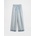 GAP Детски дънки Baggy Featherweight GAP GAP | Sin | Момичешки | XS