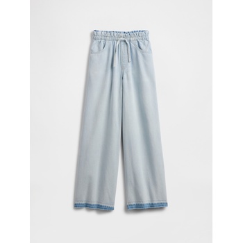 GAP Детски дънки Baggy Featherweight GAP GAP | Sin | Момичешки | XS